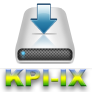 DL KPI-IX
